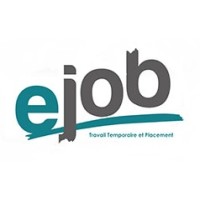 EJOB RH logo