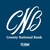 County National Bank logo