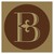 Logo di Blake Management Group