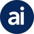 Afiniti logo