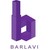 Barlavi Inc. - Commercial & Residential Real Estate Brokers logo