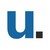 Unipartner logo