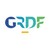 GRDF logo