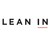 Lean In Canada logo