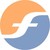 SForce Infotech Inc logo