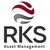 RKS-AM logo