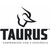 Taurus Armas | Gestão de Pessoas logo