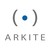 Arkite - Operator Guidance Platform logo
