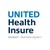 United Health Insure logo