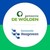 Samenwerkingsorganisatie De Wolden Hoogeveen - SWO logo
