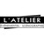 L'ATELIER - Agence Evénementielle & Scénographie logo