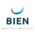 Bien-être & Entreprise logo