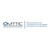 OMTTIC logo