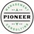 Pioneer Management Consulting logo