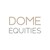 Dome Equities, LLC logo