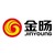 Jinyoung (Xiamen) Advanced Materials Technology Co., Ltd. logo