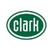 Clark Metal Products logo