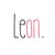 Agence Leon logo