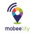 Mobeelity logo