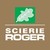 Scierie ROGER logo