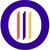 LENNO logo