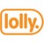 Its Lolly Ltd logo