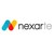nexarte logo