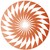 Kinetic Services Engineering P.C. logo