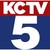 Logo di KCTV5 Kansas City