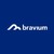 Bravium logo