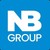 Logo di NB GROUP