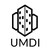 Urban Management & Development, Inc. logo