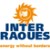 Inter RAO logo