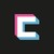 Clarke logo