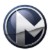Mercury Radio Arts, Inc. logo