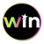 Yooowin logo