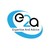 E2a Expert logo