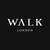 WALK London logo