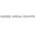 Weisse Arena Gruppe logo
