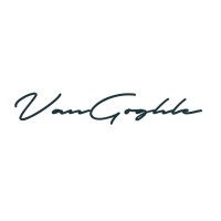 VanGoghle logo