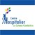 Centre Hospitalier de Le Cateau-Cambrésis logo