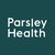 Parsley Health logo