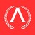 Apollo Teaching Services logo