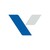 Villa Seafood logo