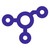 Quartz TSL (Quartz Technical Services Ltd) logo