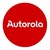 Autorola Group · Nederland logo