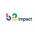 B2 Impact AS logo