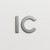 INFORMATIQUE CONSULTING logo