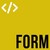 Formloge logo