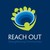 Logotipo de Reach Out – Strengthening California's Inland Empire
